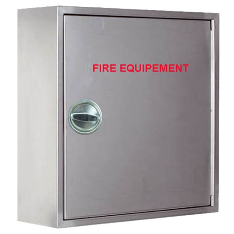 stainless steel fire hose reel cabinet price|fire hose cabinet price list.